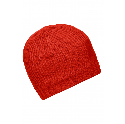 Promotion Beanie