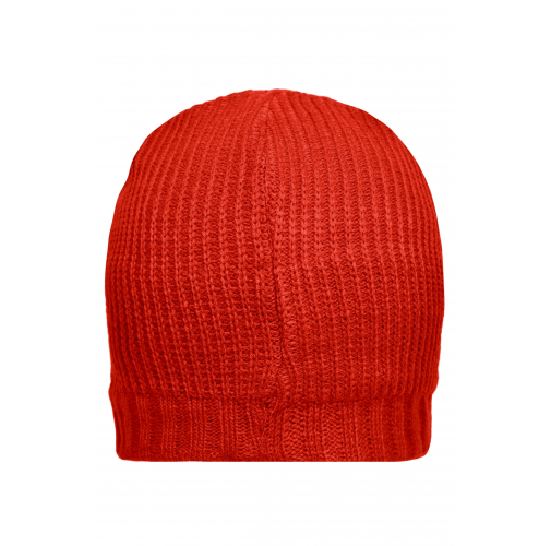 Promotion Beanie