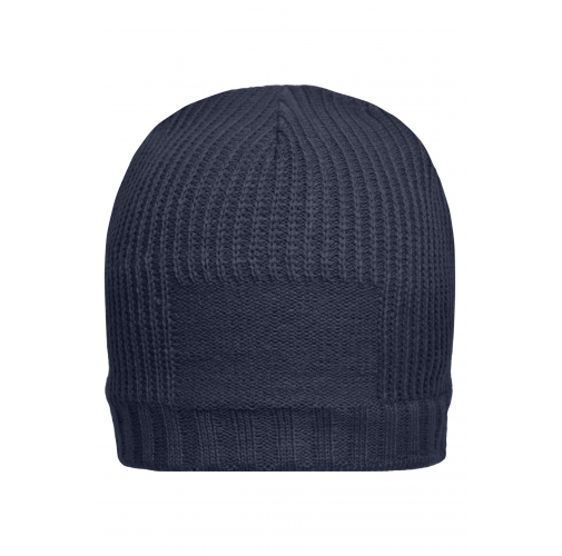 Promotion Beanie