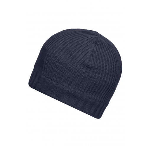 Promotion Beanie