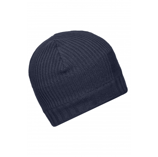 Promotion Beanie