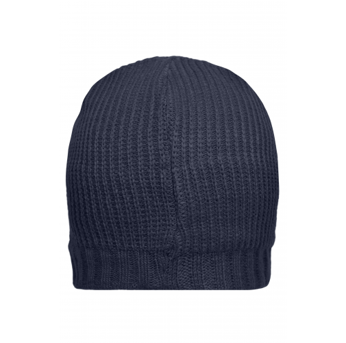 Promotion Beanie