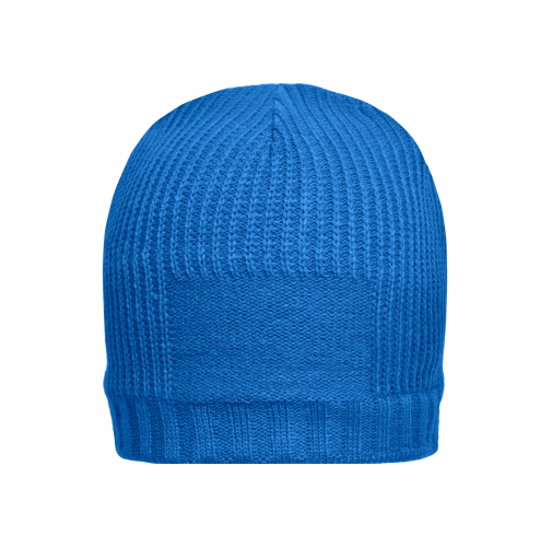 Promotion Beanie