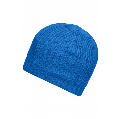 Promotion Beanie