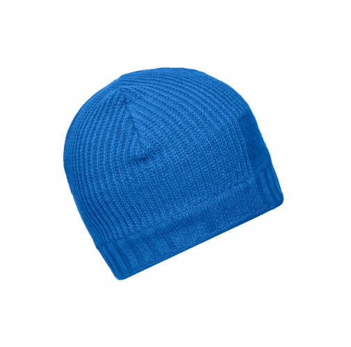 Promotion Beanie