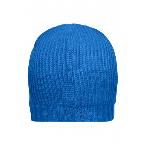 Promotion Beanie
