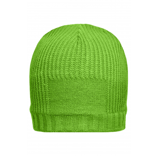 Promotion Beanie
