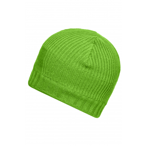Promotion Beanie