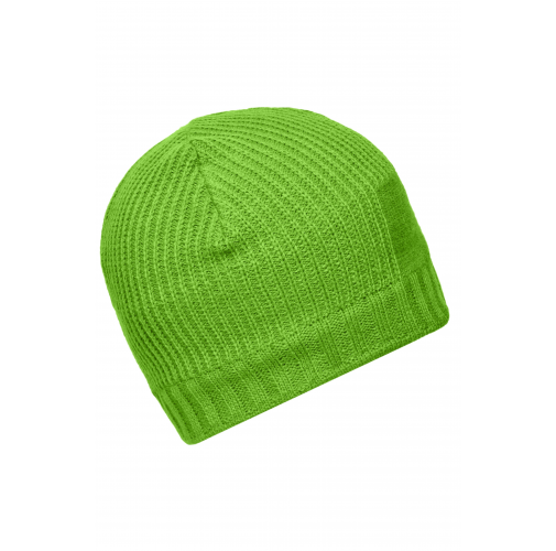 Promotion Beanie