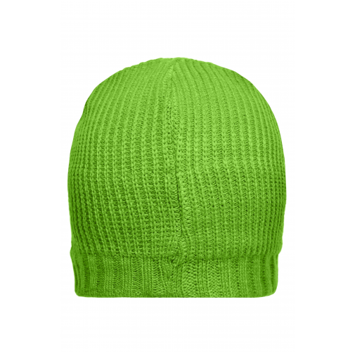 Promotion Beanie