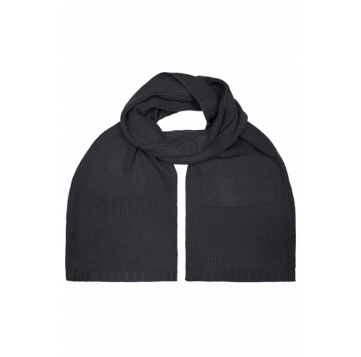 Promotion Scarf