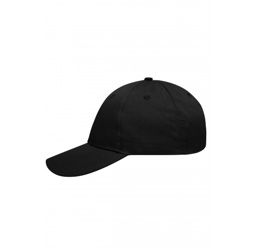 6 Panel Workwear Cap - STRONG -