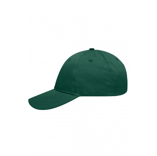 6 Panel Workwear Cap - STRONG -