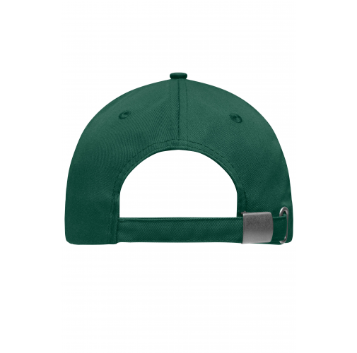 6 Panel Workwear Cap - STRONG -