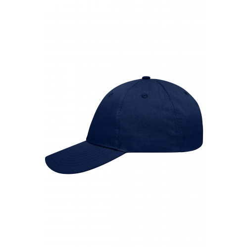 6 Panel Workwear Cap - STRONG -