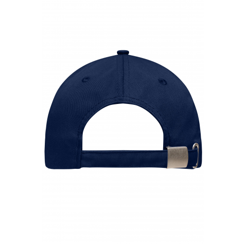 6 Panel Workwear Cap - STRONG -