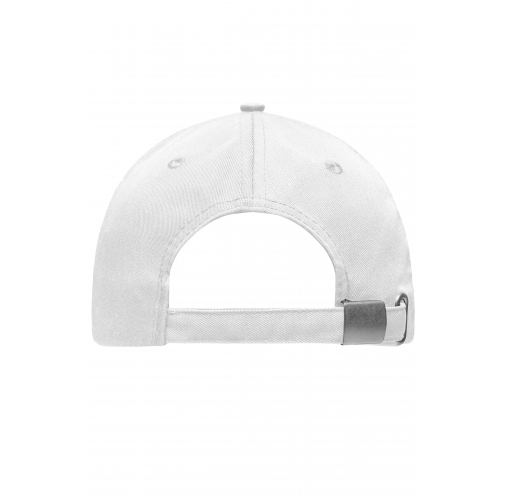 6 Panel Workwear Cap - STRONG -