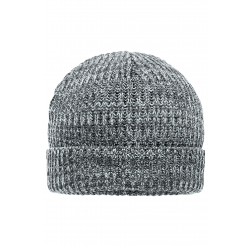 Urban Beanie