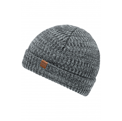 Urban Beanie