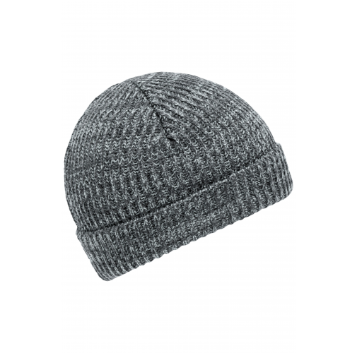 Urban Beanie