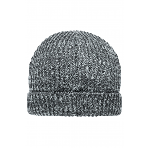 Urban Beanie