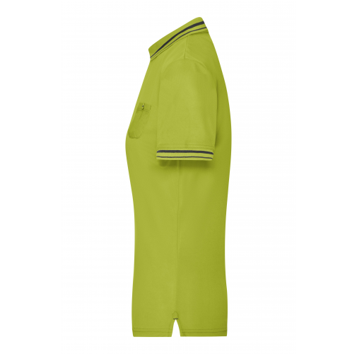 Ladies\' Polo