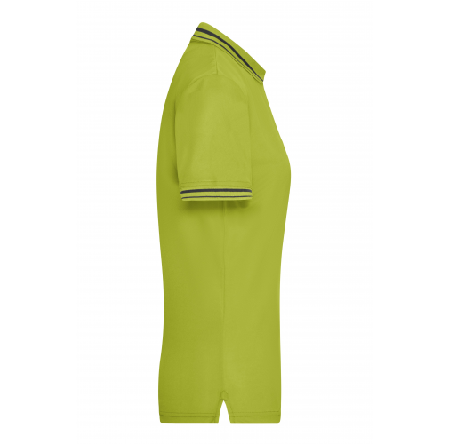 Ladies\' Polo