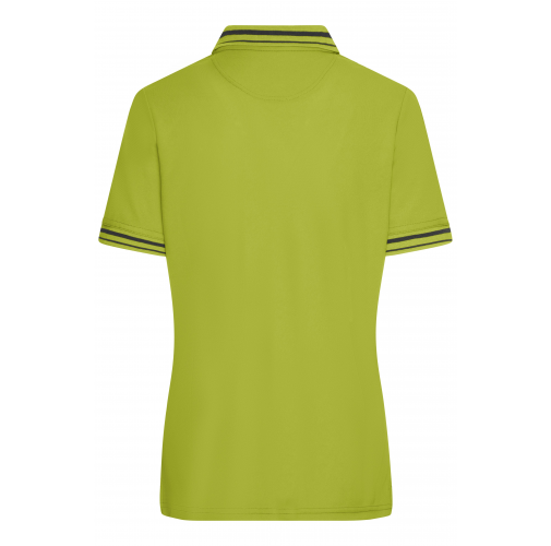 Ladies\' Polo