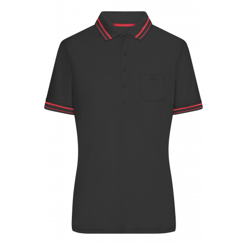 Ladies\' Polo