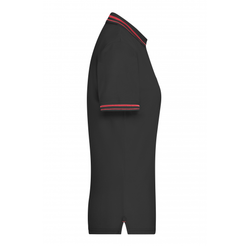Ladies\' Polo