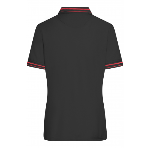 Ladies\' Polo