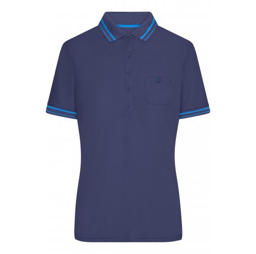 Ladies\' Polo
