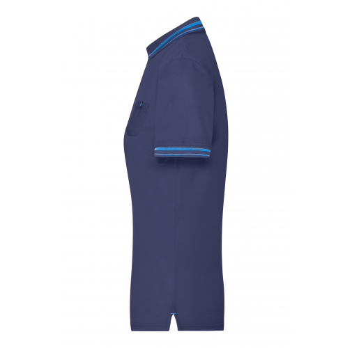 Ladies\' Polo