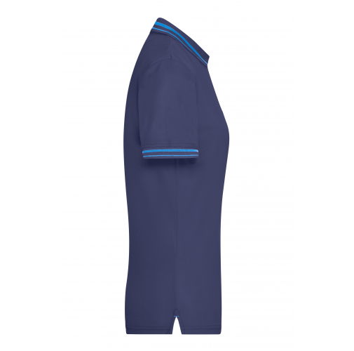 Ladies\' Polo