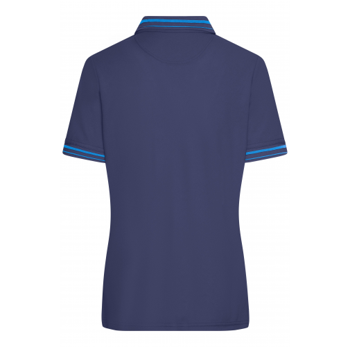 Ladies\' Polo