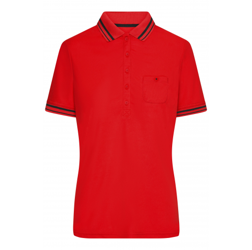Ladies\' Polo