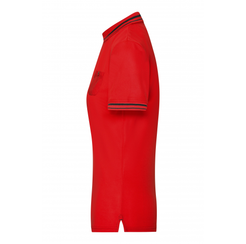Ladies\' Polo