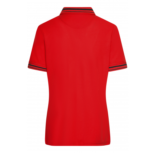 Ladies\' Polo