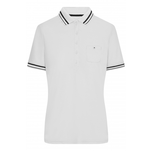 Ladies\' Polo