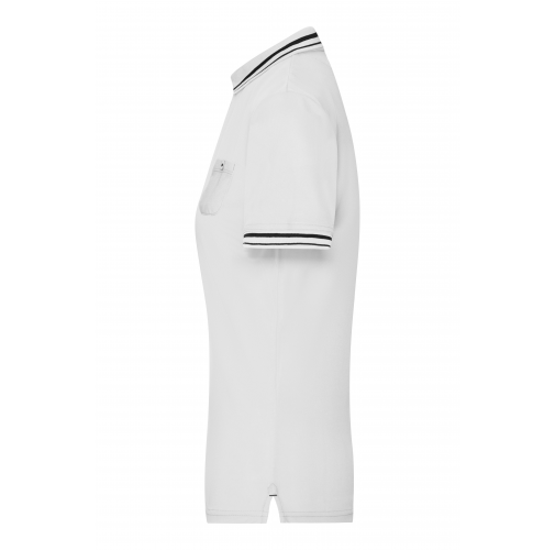 Ladies\' Polo