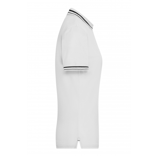 Ladies\' Polo