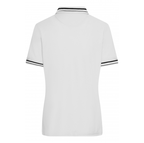 Ladies\' Polo