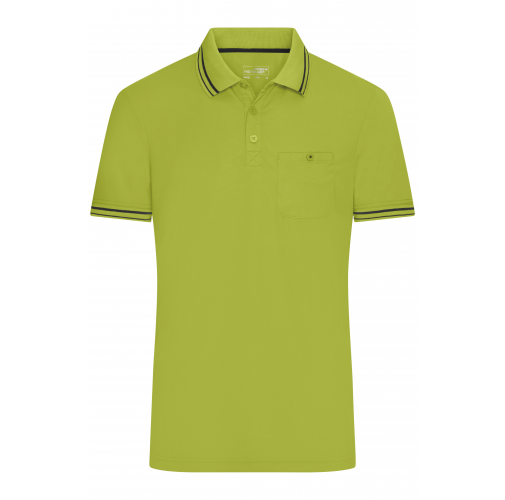 Men's Polo