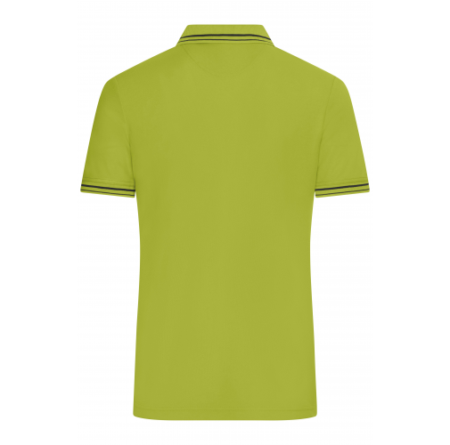 Men\'s Polo