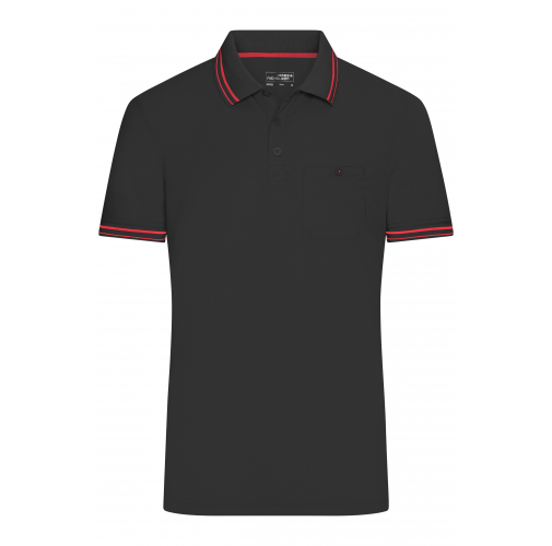 Men\'s Polo