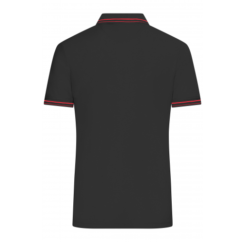 Men\'s Polo