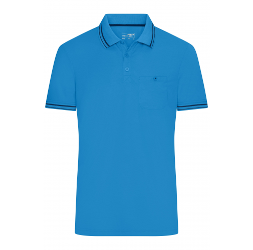Men\'s Polo