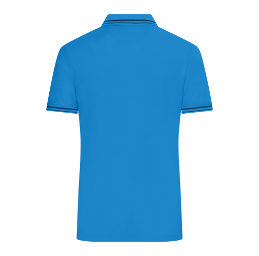 Men\'s Polo