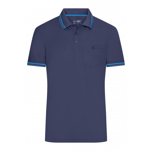 Men\'s Polo