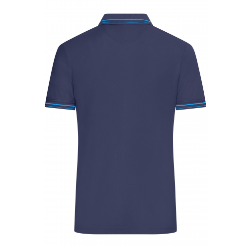 Men\'s Polo